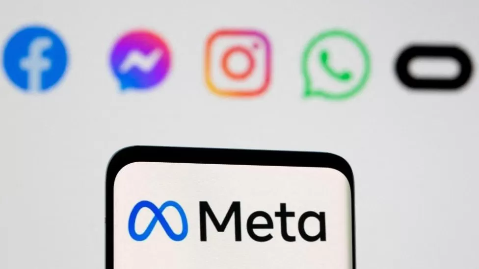 Meta is Launching Their Paid Verification Programme