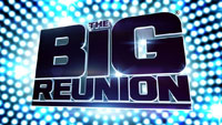 The Big Reunion