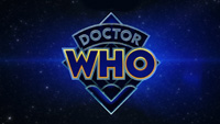 Doctor Who