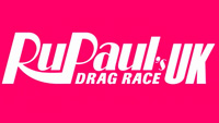 Drag Race UK