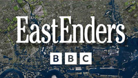 EastEnders