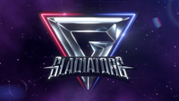 Gladiators