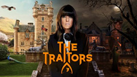 The Traitors
