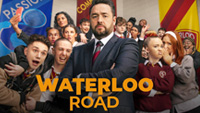 Waterloo Road